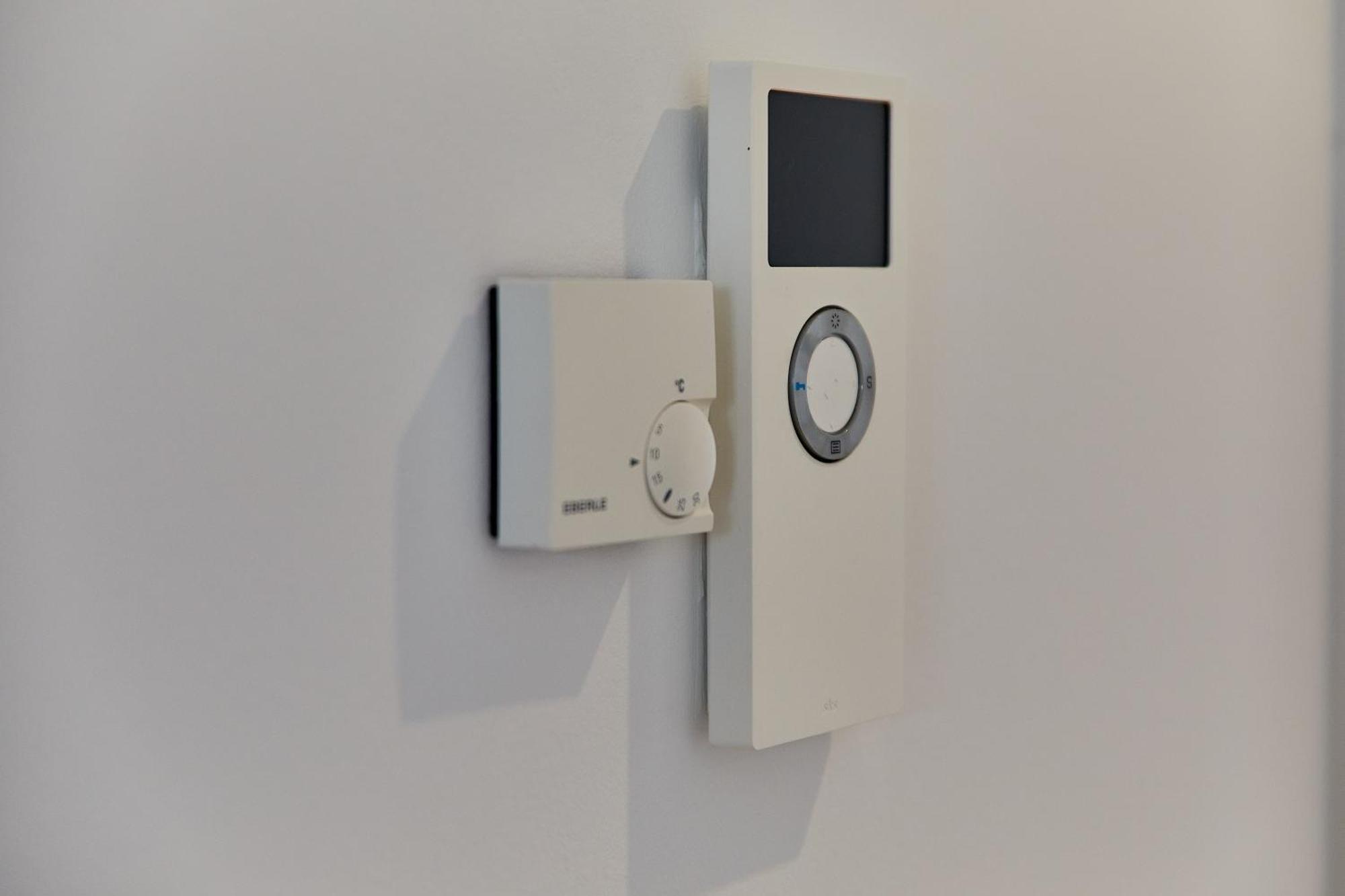 Apartament Fernweh Bernkastel-Kues Zewnętrze zdjęcie